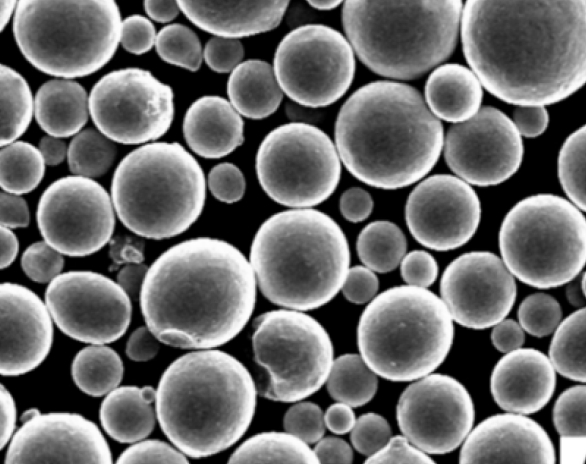 IN738（K438）粉末