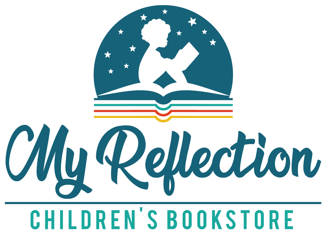 My Reflection Children's Bookstore